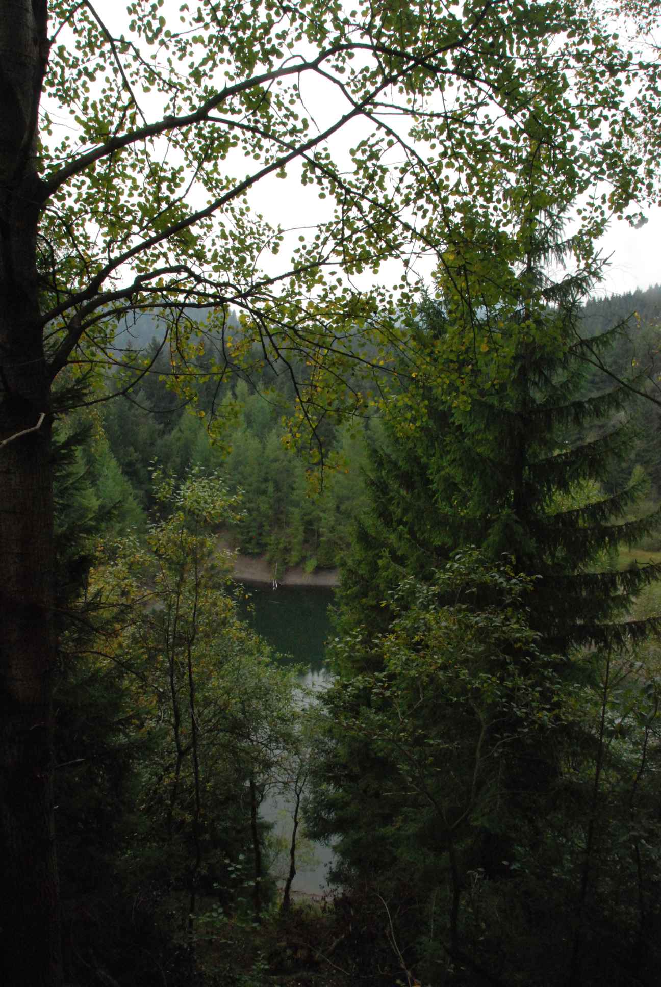 2009-09-20_ntb_8821