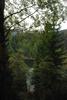 2009-09-20_ntb_8821