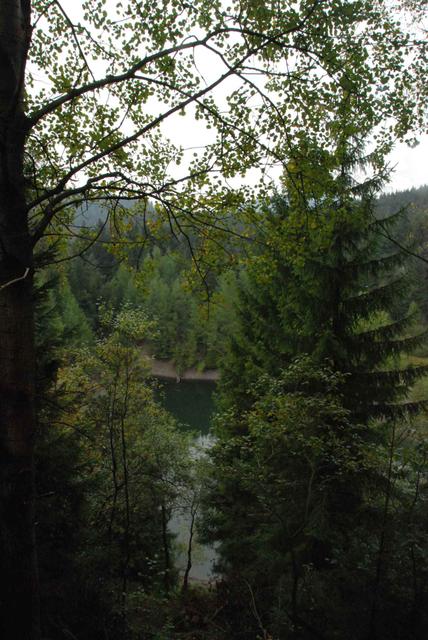 2009-09-20_ntb_8821