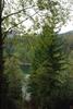 2009-09-20_ntb_8822