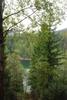 2009-09-20_ntb_8823