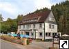 Hotel & Pension Spiegeltaler Eck