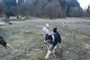 2009-04-02_ntb_5814