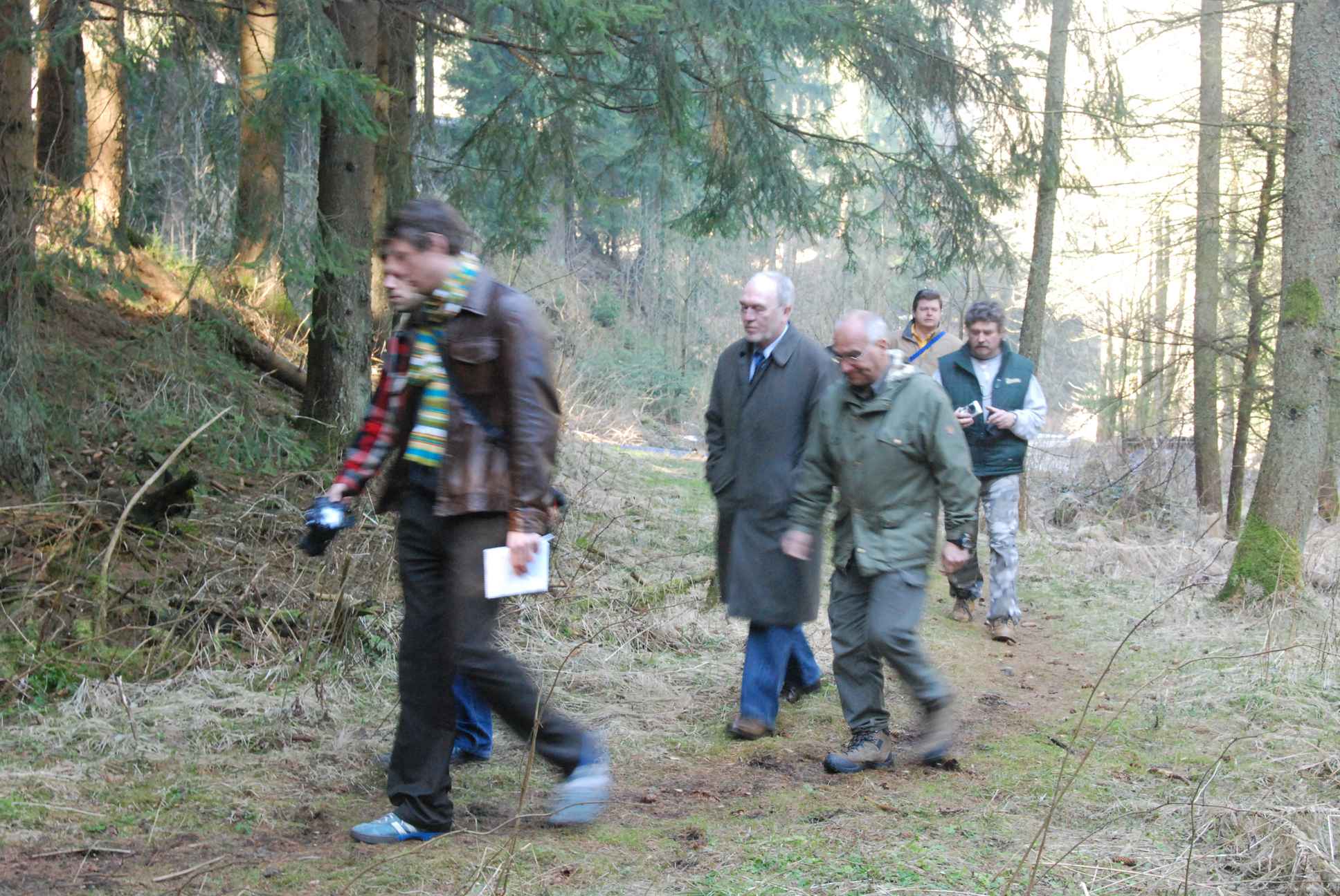 2009-04-03_ntb_5847