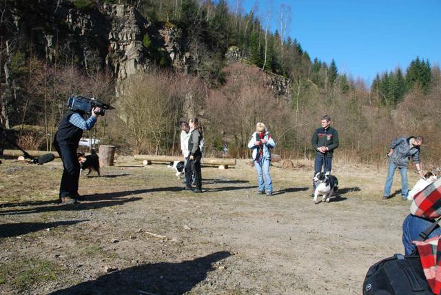 2009-04-03_ntb_5856