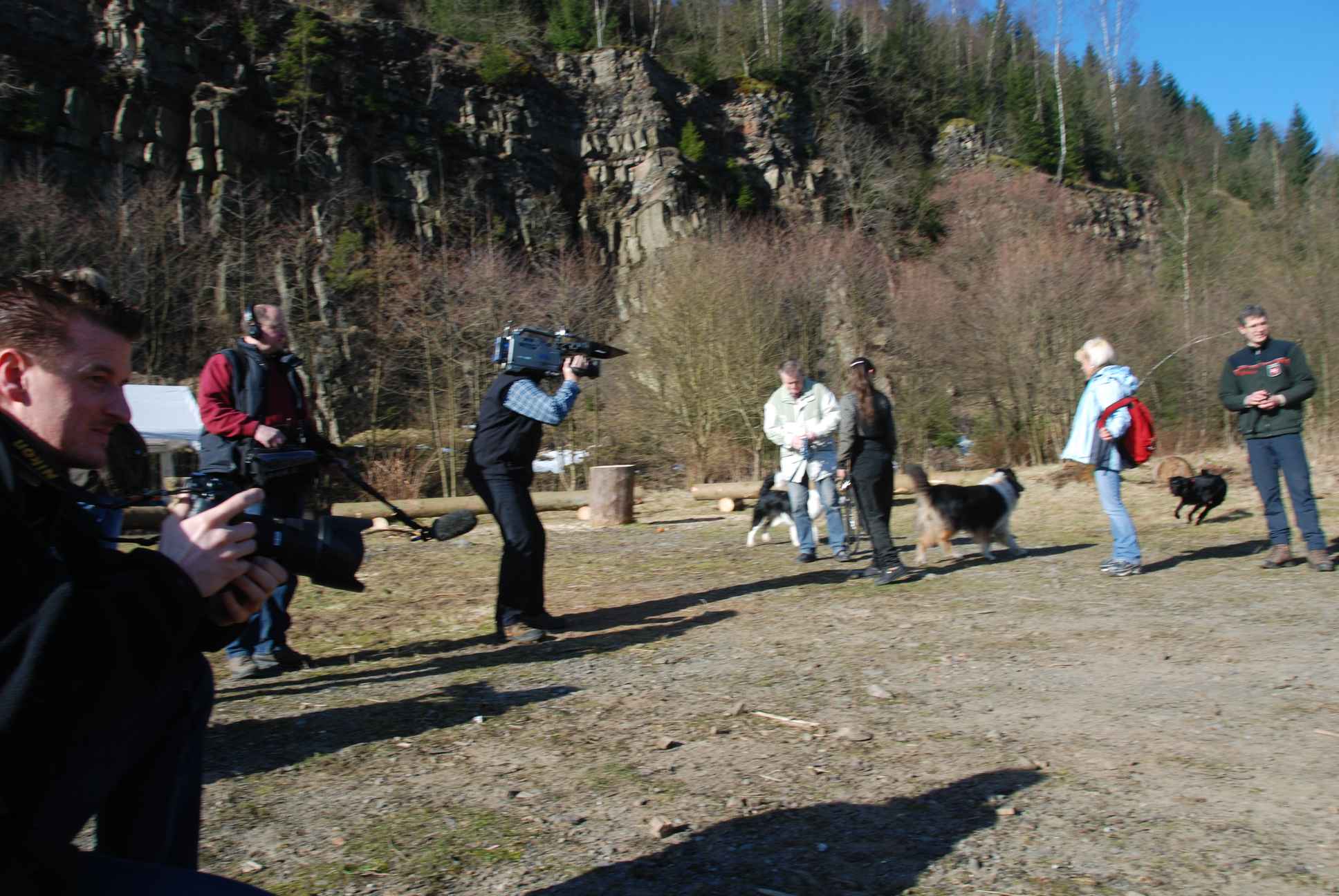 2009-04-03_ntb_5860
