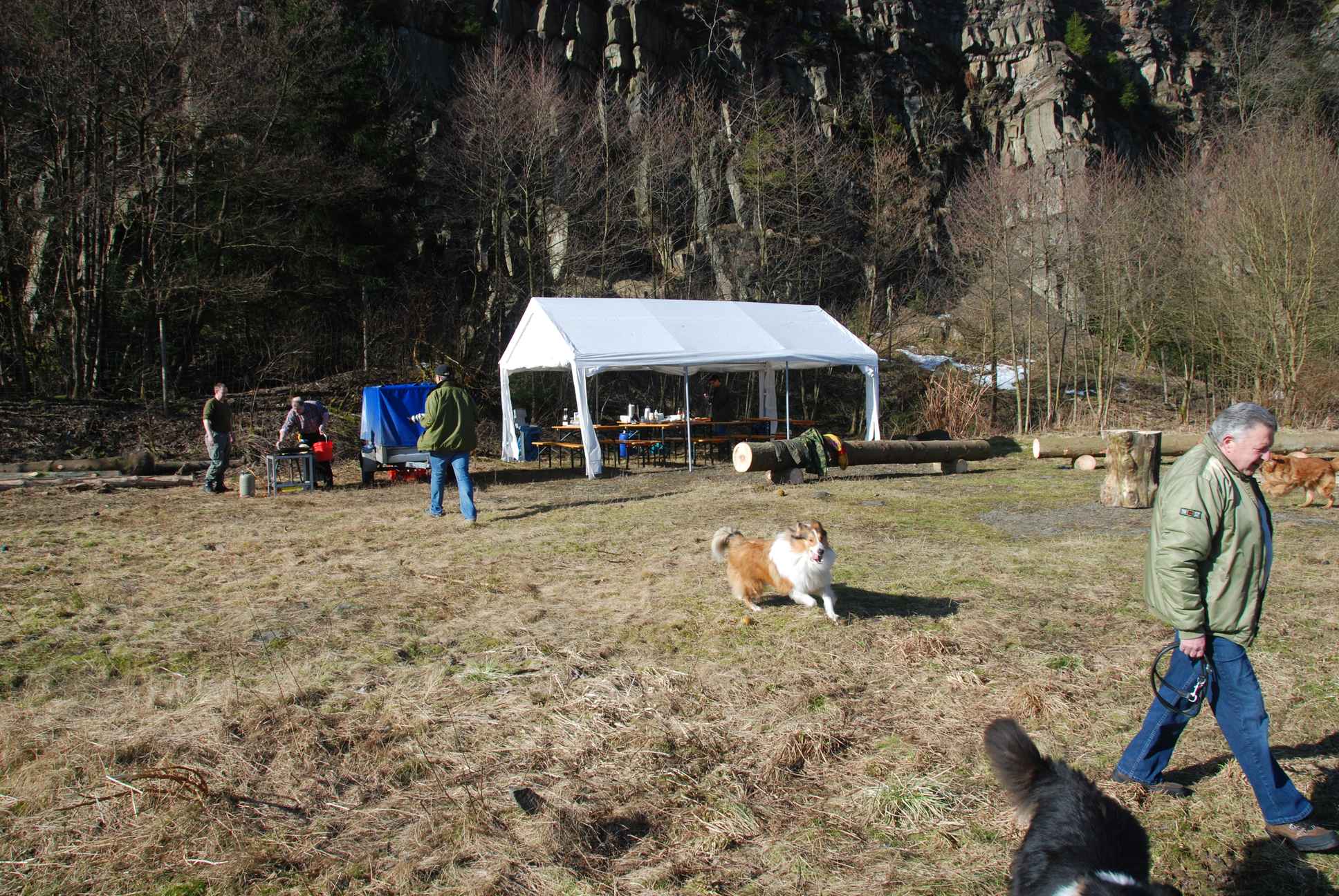 2009-04-03_ntb_5872