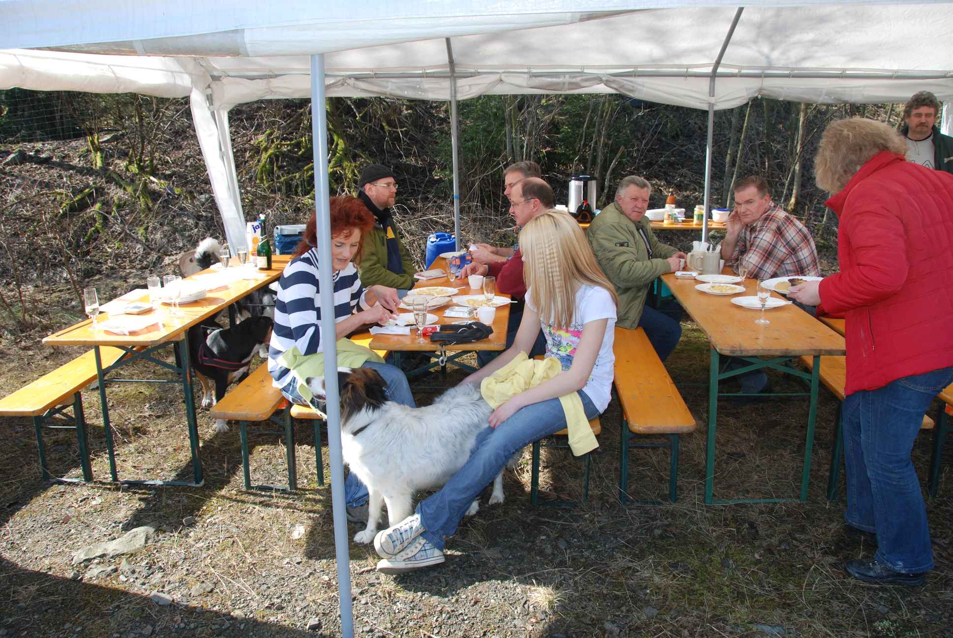 2009-04-03_ntb_5880