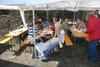 2009-04-03_ntb_5880