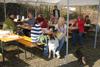 2009-04-03_ntb_5881