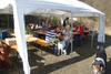 2009-04-03_ntb_5882
