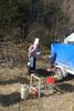 2009-04-03_ntb_5885