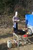 2009-04-03_ntb_5886