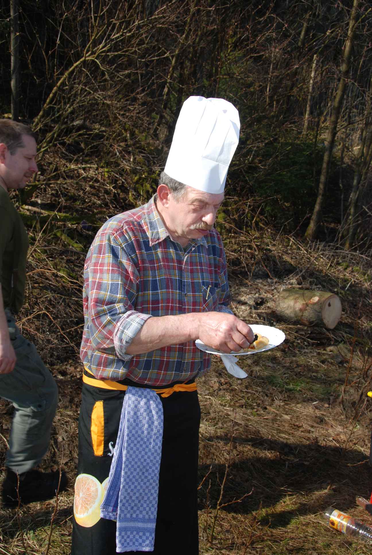 2009-04-03_ntb_5887