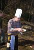 2009-04-03_ntb_5887