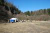 2009-04-03_ntb_5890