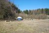 2009-04-03_ntb_5891