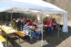2009-04-03_ntb_5892