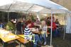 2009-04-03_ntb_5893