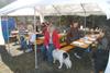 2009-04-03_ntb_5894