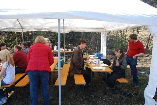 2009-04-03_ntb_5895