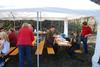 2009-04-03_ntb_5895