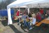 2009-04-03_ntb_5896