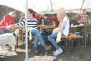 2009-04-03_ntb_5898