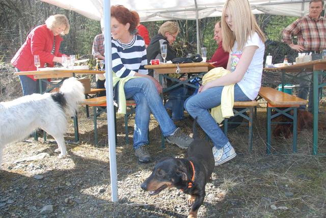 2009-04-03_ntb_5899