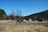 2009-04-03_ntb_5911