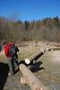 2009-04-03_ntb_5913