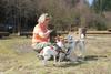 2009-04-03_ntb_5921