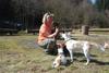 2009-04-03_ntb_5922