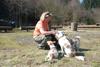 2009-04-03_ntb_5923