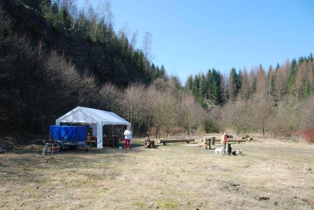 2009-04-03_ntb_5928