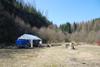 2009-04-03_ntb_5928