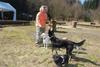 2009-04-03_ntb_5929