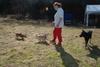 2009-04-03_ntb_5930