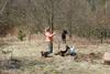 2009-04-03_ntb_5934
