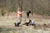 2009-04-03_ntb_5935