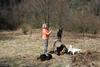 2009-04-03_ntb_5936
