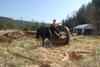 2009-04-03_ntb_5938