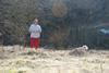 2009-04-03_ntb_5939