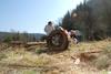 2009-04-03_ntb_5940