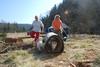 2009-04-03_ntb_5941