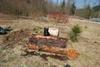 2009-04-03_ntb_5949