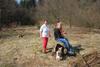 2009-04-03_ntb_5950
