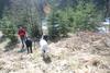 2009-04-03_ntb_5989