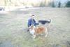 2009-04-03_ntb_6005