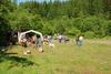 2009-05-24_ntb_1149